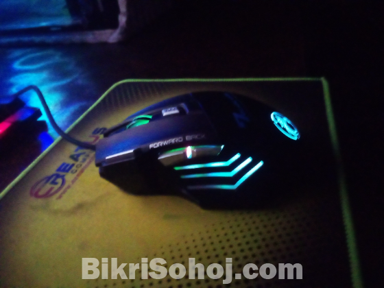 Computer